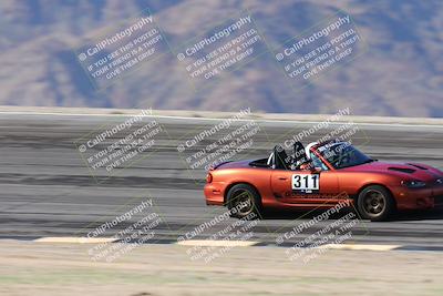 media/Jan-04-2026-SCCA SD (Sun) [[defc442887]]/2-Intermediate 1 Group/Session 2 Bowl Speed Pans/